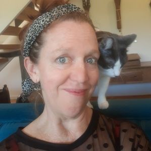 Meet your Posher, C.